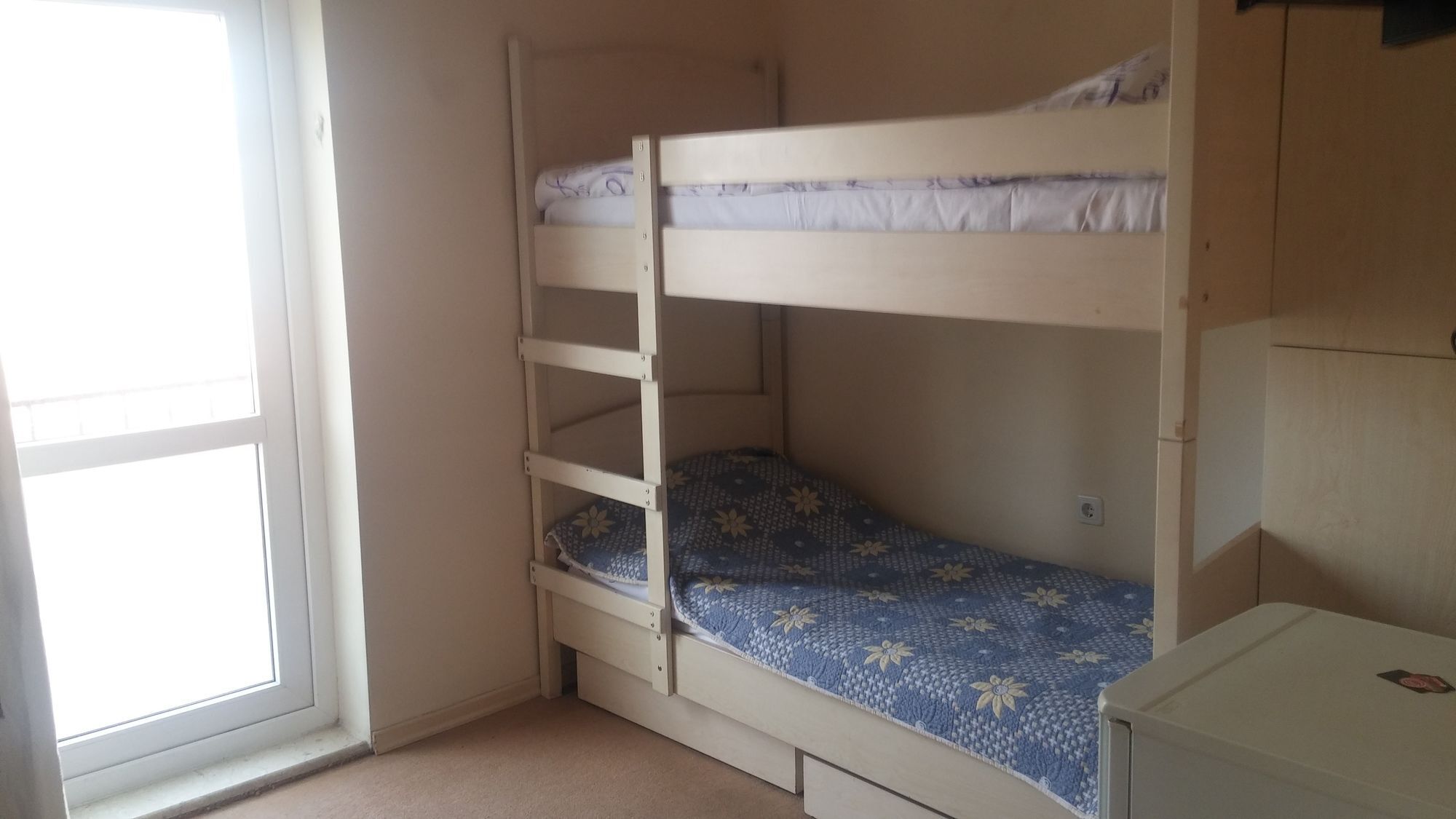 Palace Hostel Ankara Ngoại thất bức ảnh